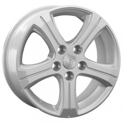Mitsubishi MI45 Mitsubishi MI45