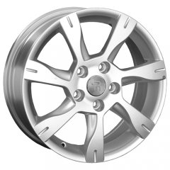 Mitsubishi MI46 Mitsubishi MI46