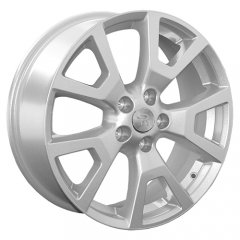 Mitsubishi MI47 Mitsubishi MI47