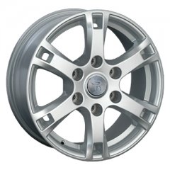 Mitsubishi MI51 Mitsubishi MI51