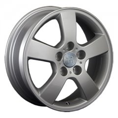 Mitsubishi MI52 Mitsubishi MI52