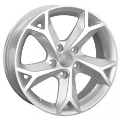 Mitsubishi MI59 Mitsubishi MI59