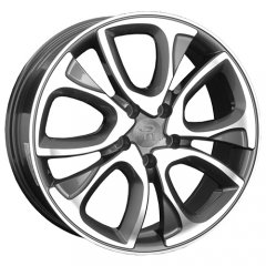Mitsubishi MI60 Mitsubishi MI60