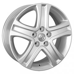 Mitsubishi MI61 Mitsubishi MI61