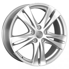 Mitsubishi MI63 Mitsubishi MI63