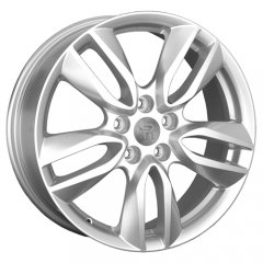 Mitsubishi MI64 Mitsubishi MI64