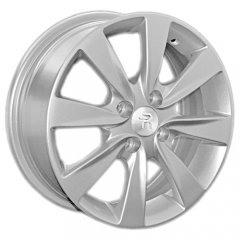 Mitsubishi MI67 Mitsubishi MI67