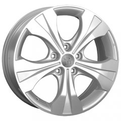 Mitsubishi MI68 Mitsubishi MI68