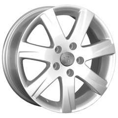 Mitsubishi MI69 Mitsubishi MI69