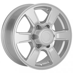 Mitsubishi MI70 Mitsubishi MI70