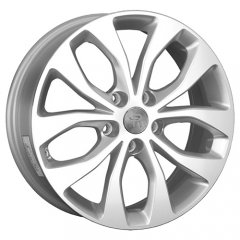 Mitsubishi MI72 Mitsubishi MI72