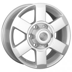 Mitsubishi MI73 Mitsubishi MI73