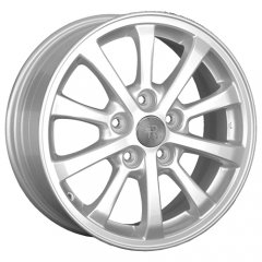 Mitsubishi MI77 Mitsubishi MI77