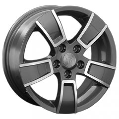 Mitsubishi MI81 Mitsubishi MI81