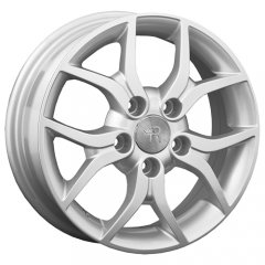 Mitsubishi MI83 Mitsubishi MI83
