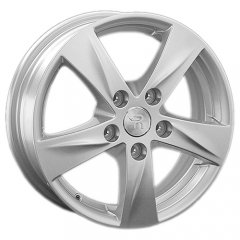 Mitsubishi MI85 Mitsubishi MI85