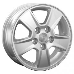 Mitsubishi MI86 Mitsubishi MI86