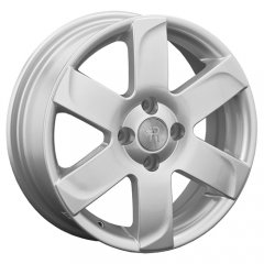 Mitsubishi MI87 Mitsubishi MI87