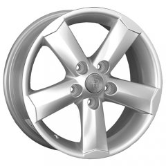Mitsubishi MI93 Mitsubishi MI93