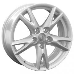 Mitsubishi MI94 Mitsubishi MI94