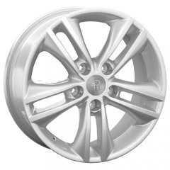 Mitsubishi MI96 Mitsubishi MI96