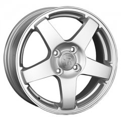 Nissan NS111 Nissan NS111