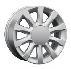 Nissan NS12 Nissan NS12