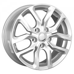 Nissan NS121 Nissan NS121