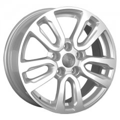 Nissan NS123 Nissan NS123