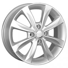 Nissan NS126 Nissan NS126