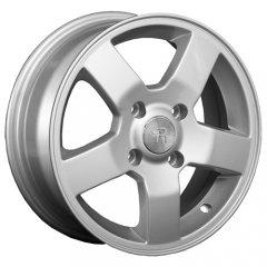 Nissan NS127 Nissan NS127