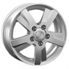 Nissan NS130 Nissan NS130