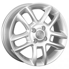 Nissan NS133 Nissan NS133