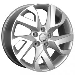 Nissan NS138 Nissan NS138