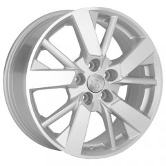 Nissan NS139 Nissan NS139