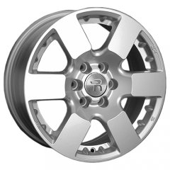 Nissan NS140 Nissan NS140