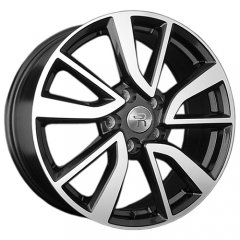 Nissan NS146 Nissan NS146