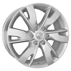Nissan NS147 Nissan NS147