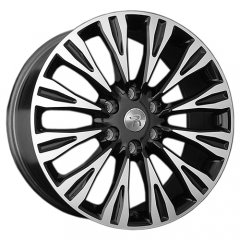Nissan NS148 Nissan NS148