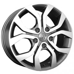 Nissan NS149 Nissan NS149