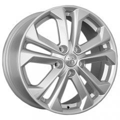 Nissan NS151 Nissan NS151