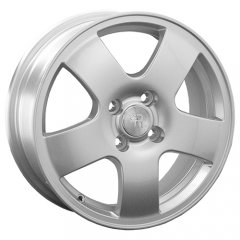 Nissan NS155 Nissan NS155