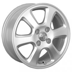 Nissan NS163 Nissan NS163