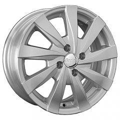 Nissan NS169 Nissan NS169