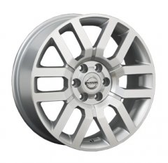 Nissan NS17 Nissan NS17