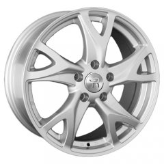 Nissan NS179 Nissan NS179