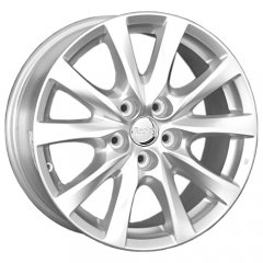 Nissan NS182 Nissan NS182