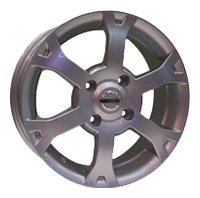 Nissan NS28 Nissan NS28