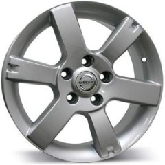 Nissan NS29 Nissan NS29
