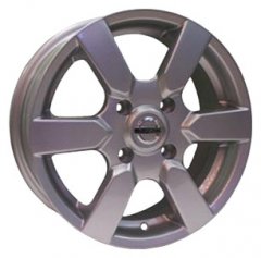 Nissan NS30 Nissan NS30